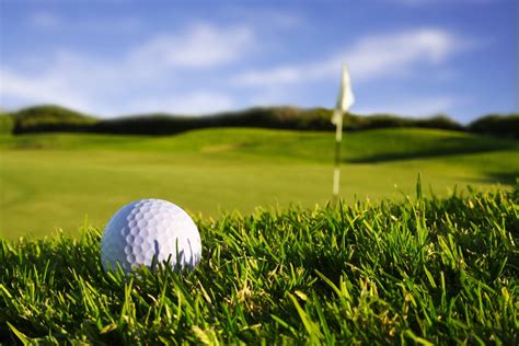 free golf pics